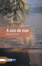 A Son De Mar