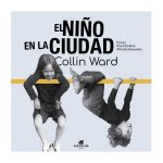 El NiŃO En La Ciudad