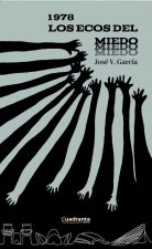 1978 Los Ecos Del Miedo