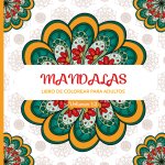 Mandalas 12