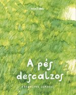 A Pes Descalzos