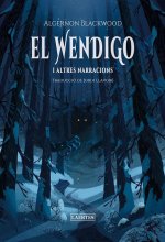 Wendigo,El