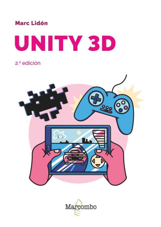 Unity 3d 2ŞEd