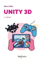 Unity 3d 2ŞEd