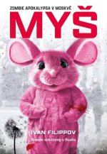 Myš