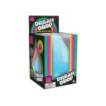 Needoh - Dream Drop