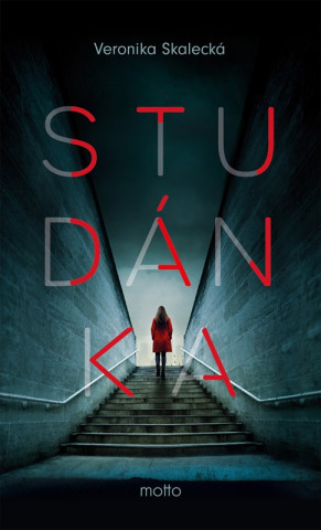 Studánka