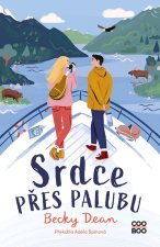 Srdce přes palubu