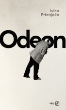 Odeon