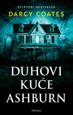 Duhovi kuće Ashburn