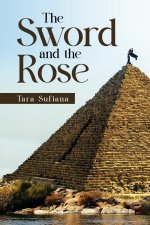 The Sword and the Rose