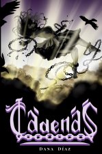 Cadenas