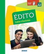 Édito A2 - édition 2015-2018 - Cahier + didierfle.app