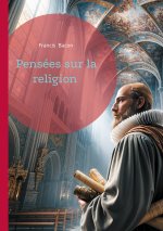 PENSEES SUR RELIGION