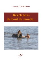 REVELATIONS DU BOUT DU MONDE