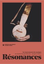 Résonances