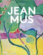 Jean Mus. Une vie de passion