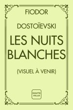 Les Nuits blanches