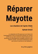 REPARER MAYOTTE