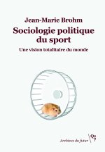 Sociologie politique du sport