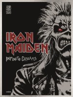 Iron Maiden: Infinite Dreams - Version Française