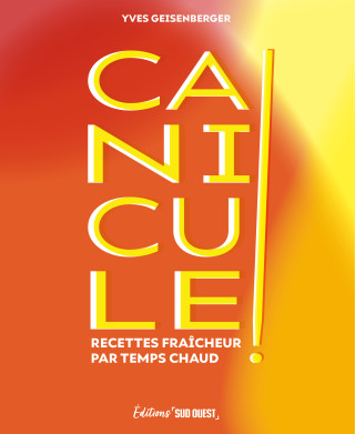 Canicule !
