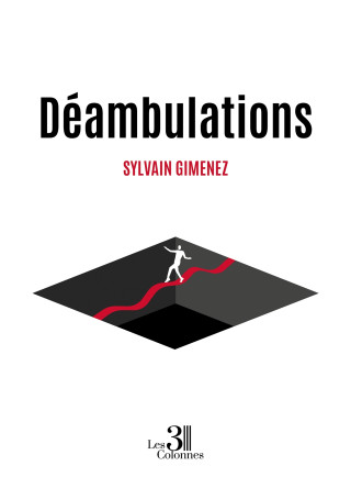Déambulations
