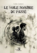 Le voile sombre du passé