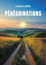 Pérégrinations