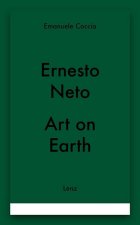Art on Earth