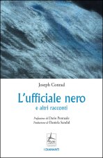 ufficiale nero e altri racconti