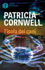 isola dei cani