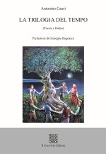 trilogia del tempo