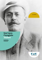 Teatro. Una lettera perduta. Una notte burrascosa. Come a Carnevale