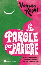 parole per parlare