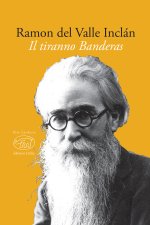 tiranno Banderas