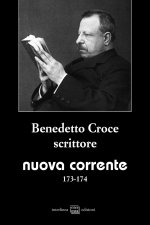 Nuova corrente