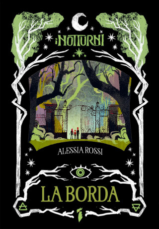 borda
