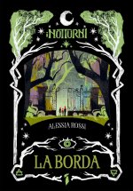 borda