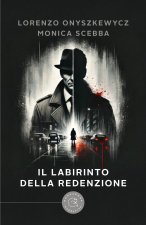 labirinto della redenzione