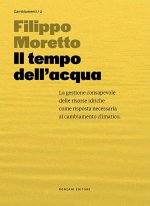 tempo dell'acqua