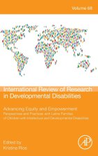 Advancing Equity and Empowerment