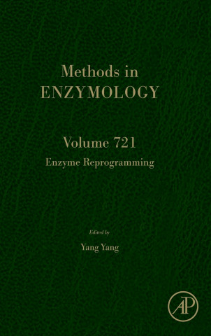 Enzyme Reprogramming