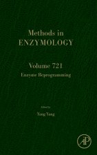 Enzyme Reprogramming