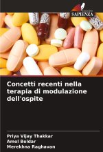 Concetti recenti nella terapia di modulazione dell'ospite