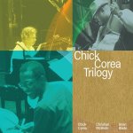Trilogy / Trilogy 2 - Deluxe Boxset (8 LP BOX SET)