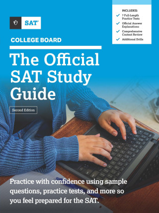 OFF SAT STUDY GD E02