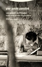 Los Guiones No Filmados