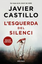 L'Esquerda Del Silenci