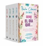 Pack El Dia Que